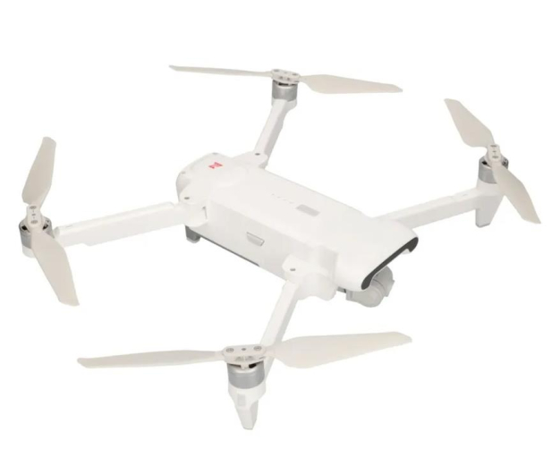 FIMI X8 SE 2022 V2 Standard - 1063494 - zdjęcie 5